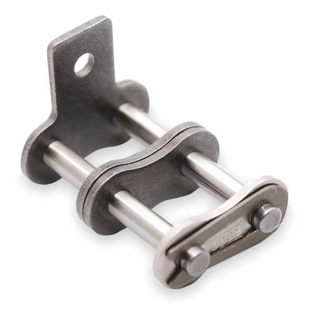 Connecting Link, SA-1 Attachment, PK5 MPN:50-2SA1CL