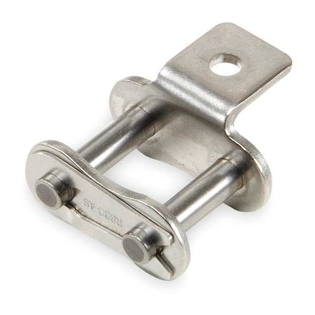 Connecting Link, A-1 Attachment, PK5 MPN:50ASA1CL