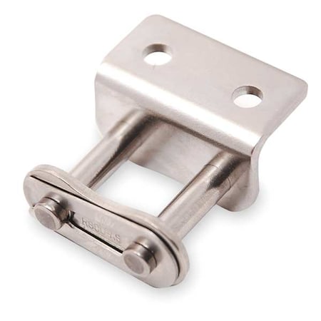 Connecting Link, A-2 Attachment, PK5 MPN:50ASA2CL