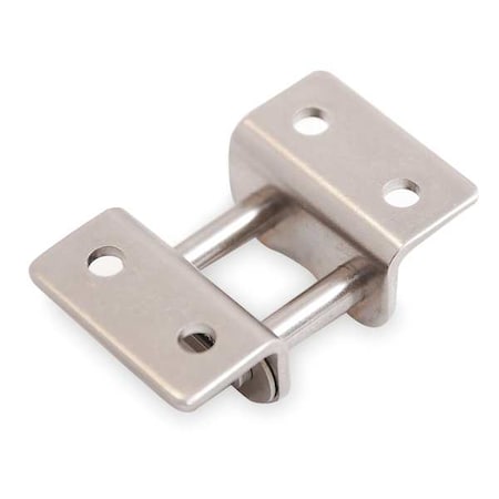 Connecting Link, K-2 Attachment, PK5 MPN:50ASK2CL