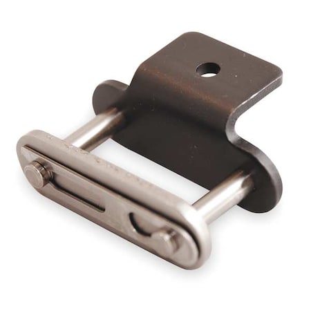 Connecting Link, A-1 Attachment, PK5 MPN:50LA1CL