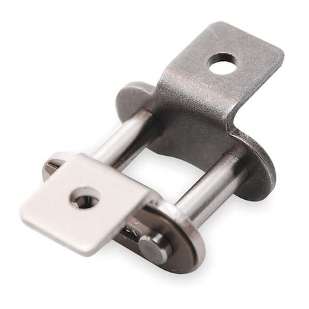 Connecting Link, K-1 Attachment, PK5 MPN:50LK1CL