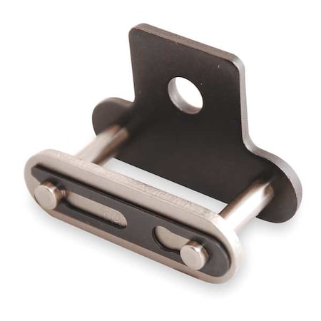 Connecting Link, SA-1 Attachment, PK5 MPN:50LSA1CL