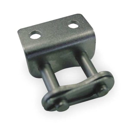 Connecting Link, A-2 Attachment, PK5 MPN:50NPA2CL