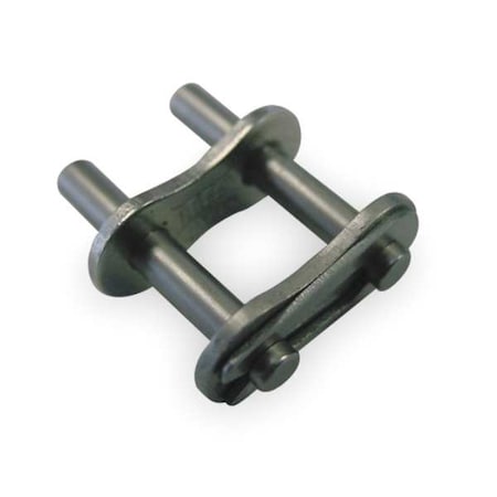 Connecting Link, D-3 Attachment, PK5 MPN:50NPD3CL