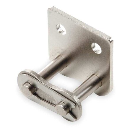 Connecting Link, SA-2 Attachment, PK5 MPN:50NPSA2CL