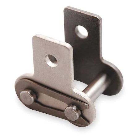 Connecting Link, SK-1 Attachment, PK5 MPN:50SK1CL