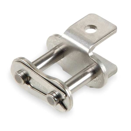 Connecting Link, AA-1 Attachment, PK5 MPN:60ASAA1CL