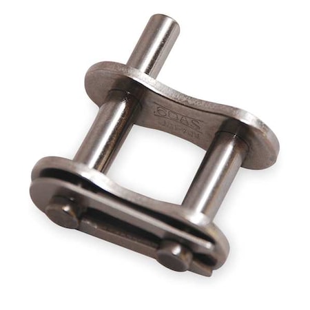 Connecting Link, D-1 Attachment, PK5 MPN:60ASD1CL
