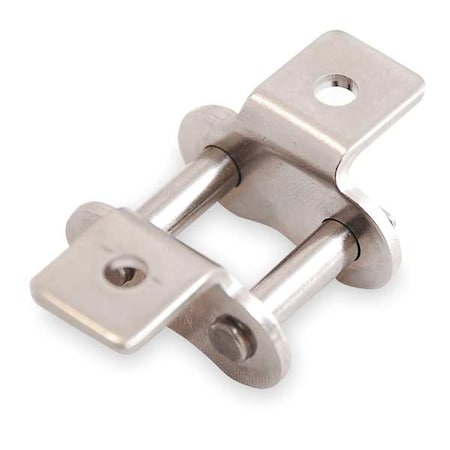 Connecting Link, K-1 Attachment, PK5 MPN:60ASK1CL