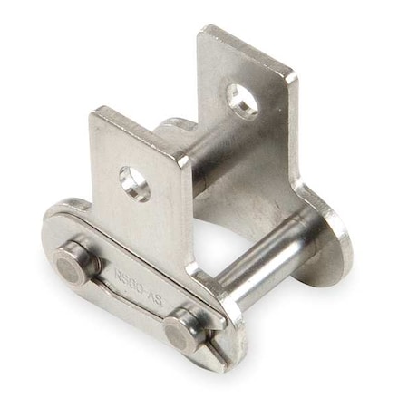 Connecting Link, SK-1 Attachment, PK5 MPN:60ASSK1CL
