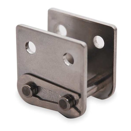 Connecting Link, SK-2 Attachment, PK5 MPN:60ASSK2CL