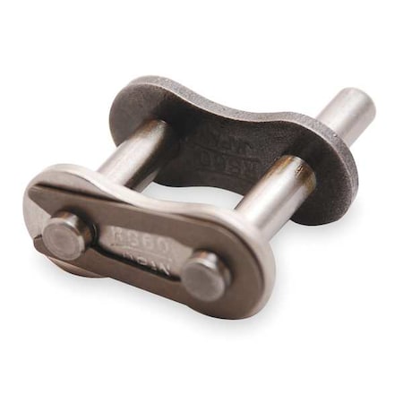 Connecting Link, D-1 Attachment, PK5 MPN:60D1CL