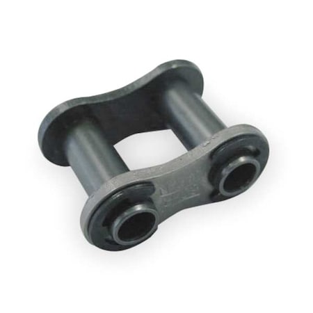 Connecting Link, SS, Riveted, 1 1/16 in, PK5 MPN:60HPCL