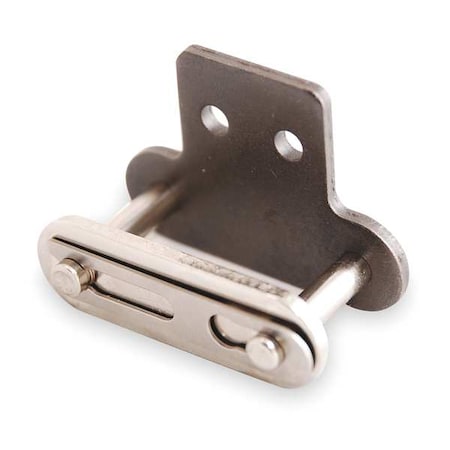 Connecting Link, SA-2 Attachment, PK5 MPN:60LSA2CL