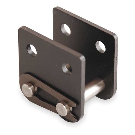 Connecting Link, SK-2 Attachment, PK5 MPN:60LSK2CL