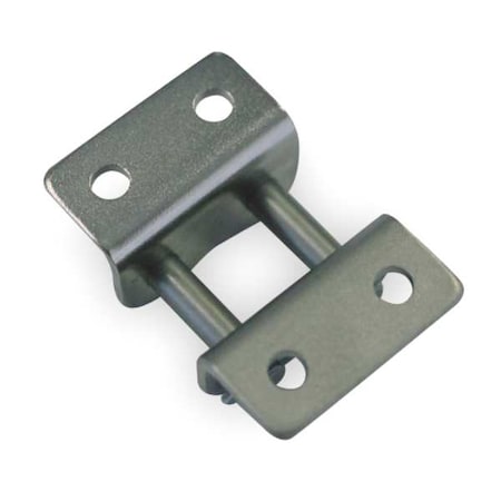 Connecting Link, K-2 Attachment, PK5 MPN:60NPK2CL