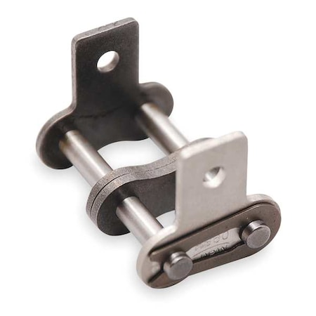 Connecting Roller Link, SK-1 Attachment MPN:80-2SK1CL