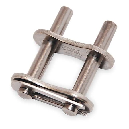 Connecting Roller Link, D-3 Attachment MPN:80ASD3CL