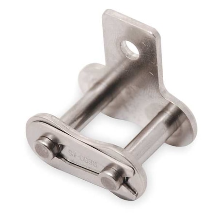 Connecting Roller Link, SA-1 Attachment MPN:80ASSA1CL