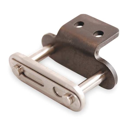 Connecting Roller Link, A-2 Attachment MPN:80LA2CL