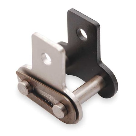 Connecting Roller Link, SK-1 Attachment MPN:80LSK1CL