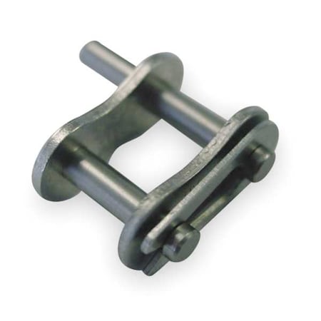 Connecting Roller Link, D-1 Attachment MPN:80NPD1CL