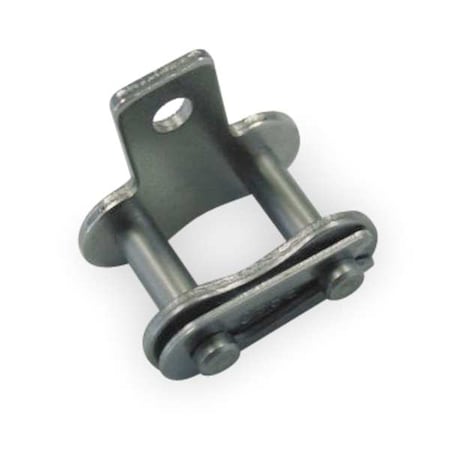 Connecting Roller Link, SA-1 Attachment MPN:80NPSA1CL