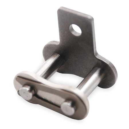 Connecting Roller Link, SA-1 Attachment MPN:80SA1CL