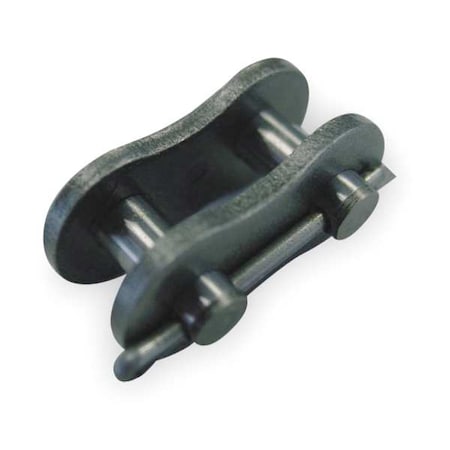 Leaf Chain Clevis Connector, BL423, PK5 MPN:BL423CL