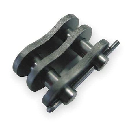 Leaf Chain Clevis Connector, BL634, PK5 MPN:BL634CL
