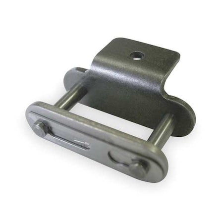 Connecting Roller Link, A-1 Attachment MPN:C2040A1CL