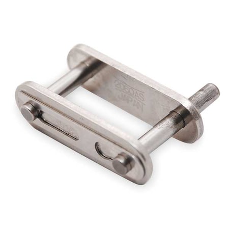 Connecting Roller Link, D-1 Attachment MPN:C2040ASD1CL