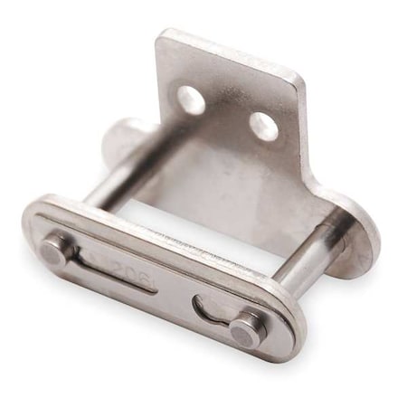 Connecting Roller Link, SA-2 Attachment MPN:C2040ASSA2CL