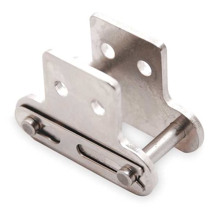 Connecting Roller Link, SK-2 Attachment MPN:C2040ASSK2CL