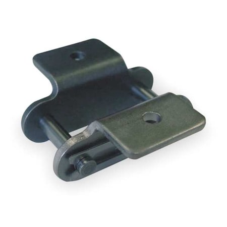 Connecting Roller Link, K-1 Attachment MPN:C2040K1CL