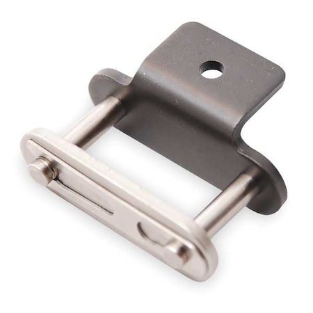 Connecting Roller Link, A-1 Attachment MPN:C2040LA1CL