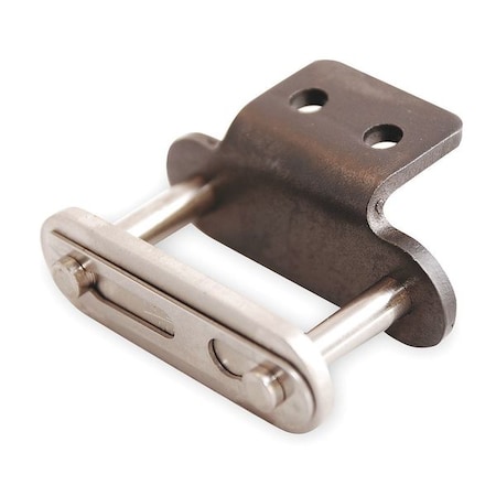 Connecting Roller Link, A-2 Attachment MPN:C2040LA2CL