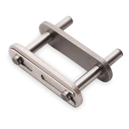 Connecting Roller Link, D-3 Attachment MPN:C2040LD3CL