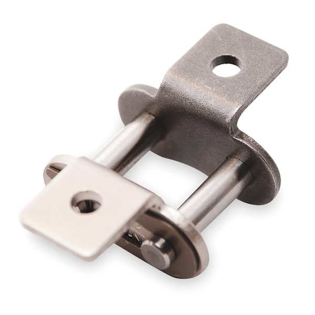 Connecting Roller Link, K-1 Attachment MPN:C2040LK1CL