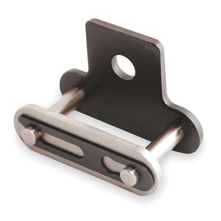 Connecting Roller Link, SA-1 Attachment MPN:C2040LSA1CL