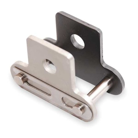 Connecting Roller Link, SK-1 Attachment MPN:C2040LSK1CL