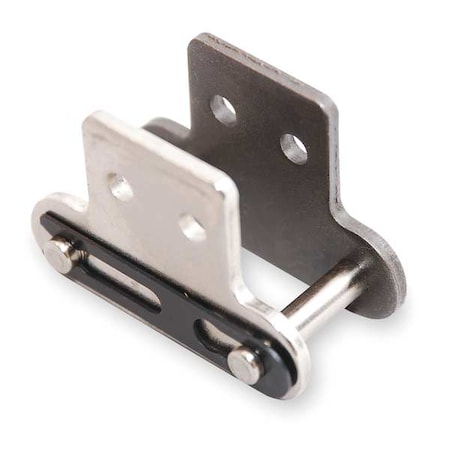 Connecting Roller Link, SK-2 Attachment MPN:C2040LSK2CL