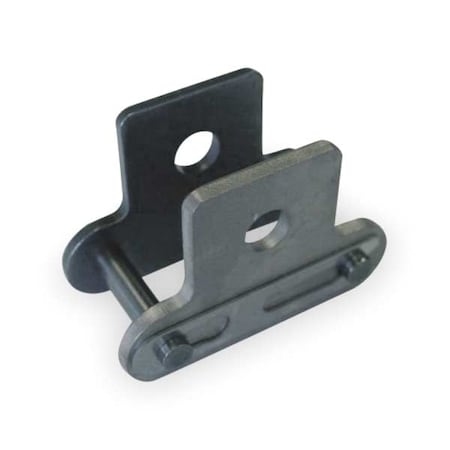 Connecting Roller Link, SK-1 Attachment MPN:C2040SK1CL