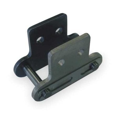 Connecting Roller Link, SK-2 Attachment MPN:C2040SK2CL