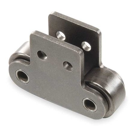 Roller Attachment Link, Tab, K-2, SS MPN:C2042ASK2RL