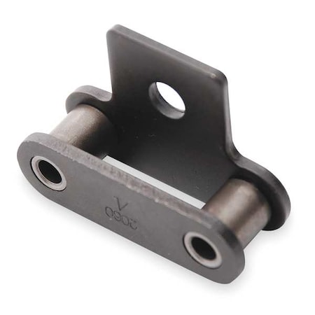 Roller Attachment Link, Tab, SA-1, Steel MPN:C2042LSA1RL