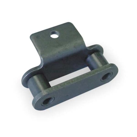 Roller Attachment Link, Tab, A-1, Steel MPN:C2050A1RL