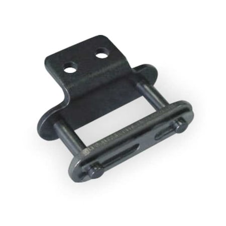 Connecting Roller Link, A-2 Attachment MPN:C2050A2CL