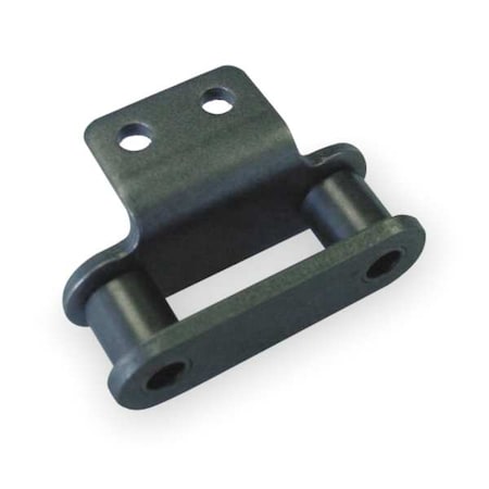 Roller Attachment Link, Tab, A-2, Steel MPN:C2050A2RL